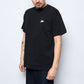 Patta - Bark T-Shirt (Black)
