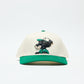 Patta - Cartoon Cap (Birch)