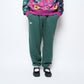 Patta - Classic Jogging Pants (Bistro Green)