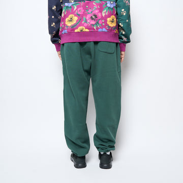 Patta - Classic Jogging Pants (Bistro Green)