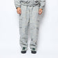 Patta -  Digi Camo Reflective Cargo Pants (Wild Dove)