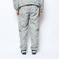 Patta -  Digi Camo Reflective Cargo Pants (Wild Dove)