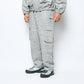 Patta -  Digi Camo Reflective Cargo Pants (Wild Dove)