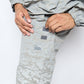 Patta -  Digi Camo Reflective Cargo Pants (Wild Dove)