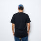 Patta - Many Moods T-Shirt (Black)