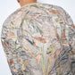 Patta - Nature Print Longsleeve Mesh Jersey (Nature Print)