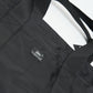 Patta - Oversized Tote Bag (Black)