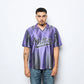 Patta - Peewee Sports Jersey (Mystical)