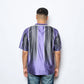 Patta - Peewee Sports Jersey (Mystical)