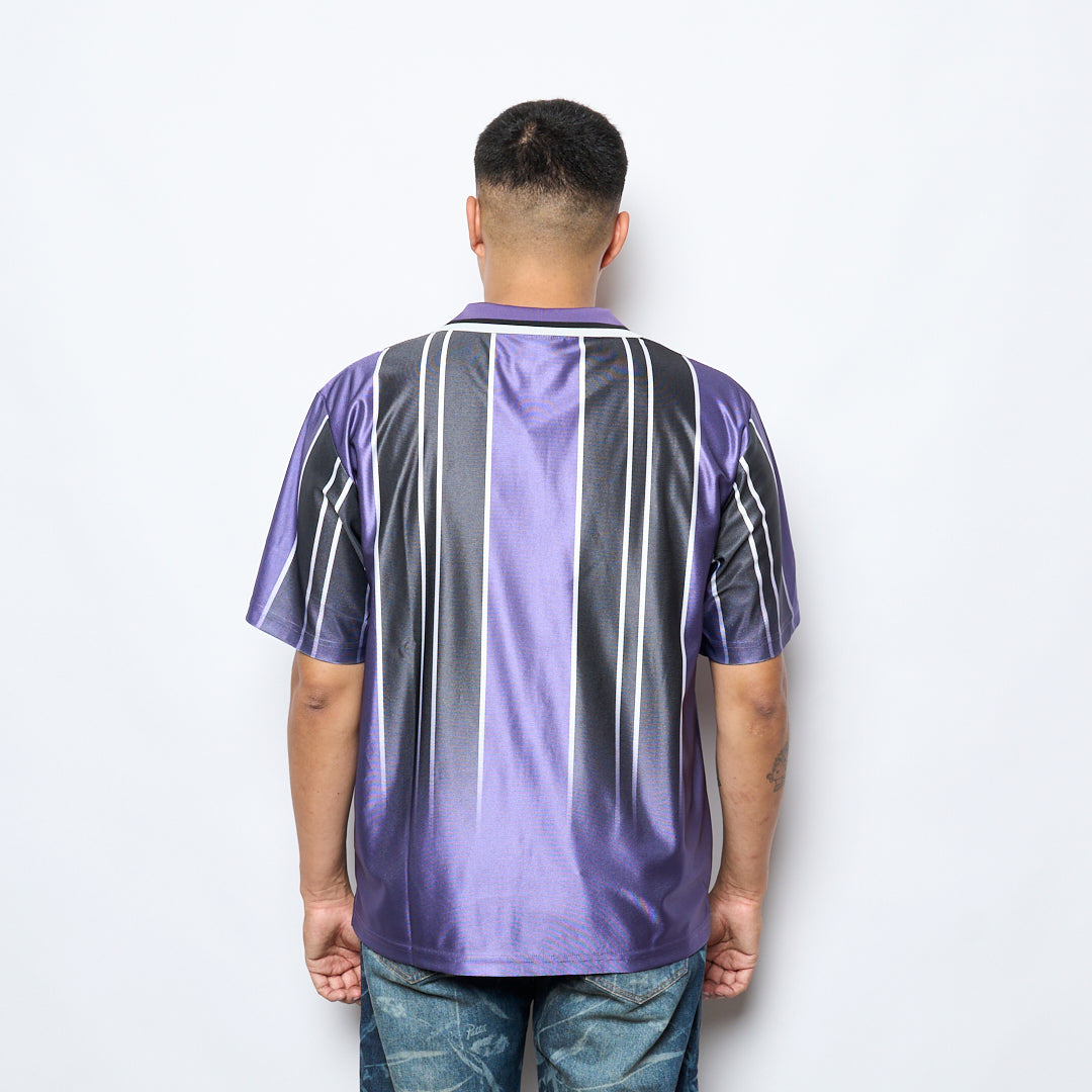Patta - Peewee Sports Jersey (Mystical)