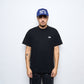 Patta - Tough Love T-Shirt (Black)