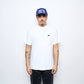 Patta - Tough Love T-Shirt (White)