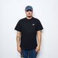 Patta - Tru Baller T-Shirt (Black)