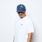 Patta - Tru Baller T-Shirt (White)
