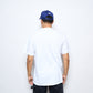 Patta - Vibes T-Shirt (White)