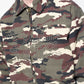 Patta Camo Canvas Workwear Jacket (Mojave Dessert)