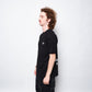 Patta Championship T-Shirt (Black)