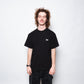 Patta Championship T-Shirt (Black)