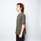 Patta Charm T-Shirt (Climbing Ivy)