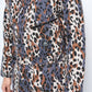 Patta - City Leopard Boiler Suit (Multi)