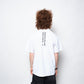 Patta Collage T-Shirt (White)