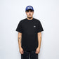 Patta Meaning of the Name T-Shirt (Black)