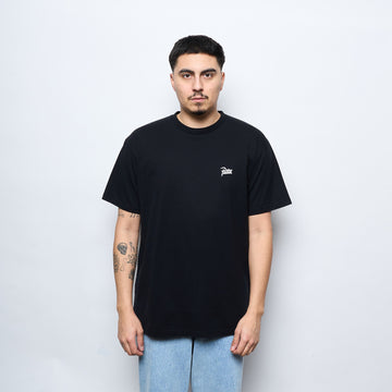 Patta - Meow T-Shirt (Black)