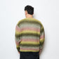 Patta NL - Curlies Jumper Sweater (Multi)