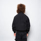 Patta Racing Team Track Jacket (Black)