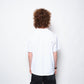 Patta Studs T-Shirt (White)