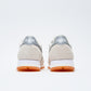 Places+Faces x Reebok - Classic Leather (Catalyst Chalk/Silver/White)