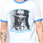 Pointer Brand - 211 T-Shirt (White)