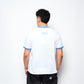 Pointer Brand - 211 T-Shirt (White)