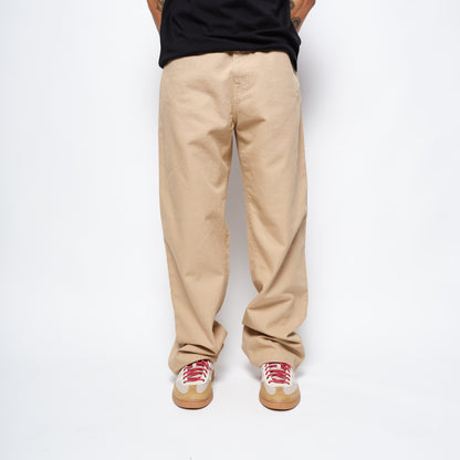 Pointer Brand - Ballin Pant (Beige)
