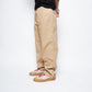 Pointer Brand - Ballin Pant (Beige)