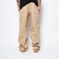 Pointer Brand - Ballin Pant (Beige)