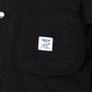 Pointer Brand -  Delta Grove Jacket (Black)