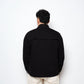 Pointer Brand -  Delta Grove Jacket (Black)