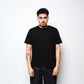 Pointer Brand - Good Place T-Shirt (Black)