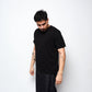 Pointer Brand - Good Place T-Shirt (Black)
