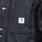 Pointer Brand - Grove Jacket (Blue)