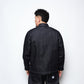 Pointer Brand - Grove Jacket (Blue)