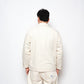 Pointer Brand - Grove Jacket (Buttercream)