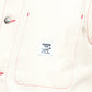 Pointer Brand - Grove Jacket (Buttercream)