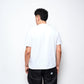 Pointer Brand - Kogancult's DR5 TS (White)