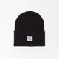 Pointer Brand - Pointer Classic Beanie (Black)