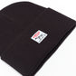 Pointer Brand - Pointer Classic Beanie (Black)