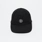 Pointer Brand - Pointer Stars Cap (Black)