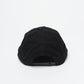 Pointer Brand - Pointer Stars Cap (Black)