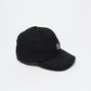 Pointer Brand - Pointer Stars Cap (Black)
